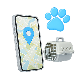 Найдите клинику